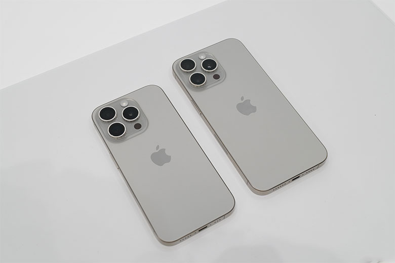 iphone-15-pro-xtsmart