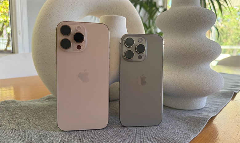 iphone-16-pro-xtsmart