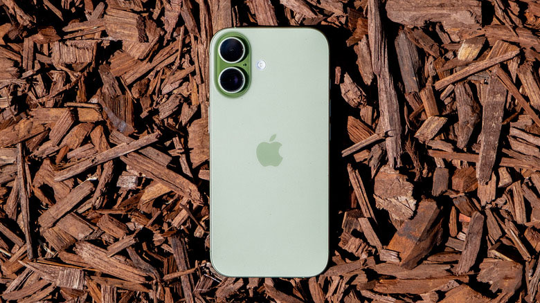 iPhone 17 series có gì mới? Những nâng cấp đáng chú ý nhất