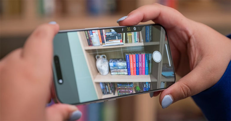 iPhone 16 series có gì mới?