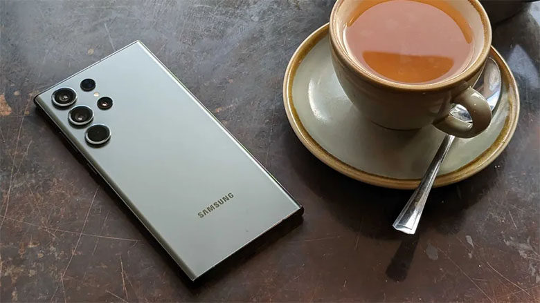 s23-ultra-xtsmart