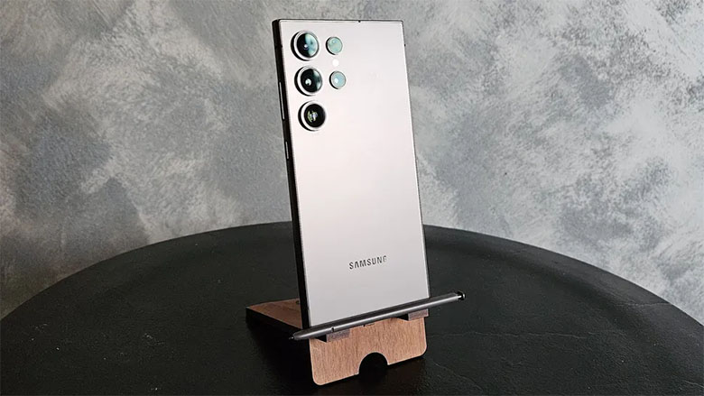 s24-ultra-xtsmart