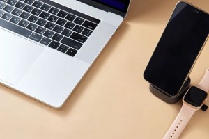 Sạc không dây có tốt cho pin không? Sự thật bạn cần biết trước khi dùng