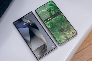 Top 4 điện thoại Adroid đời cũ vẫn đáng mua nhất năm 2026