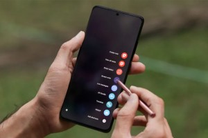 Không muốn mua Galaxy S26 Ultra giá cao, đây là 4 mẫu Galaxy Ultra cũ đáng cân nhắc