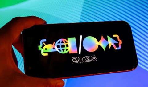 Tất tần tật sản phẩm Google ra mắt tại sự kiện I/O 2026: Từ Gemini 3.5 đến Android XR