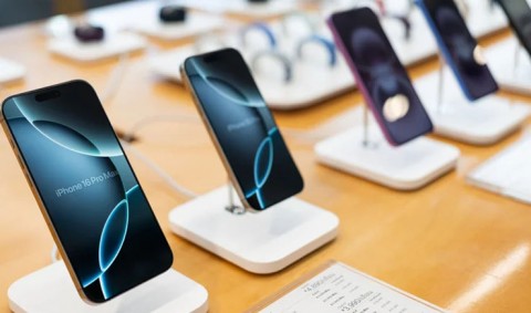 11 mẫu iPhone đời cũ vẫn đáng mua trong năm 2026