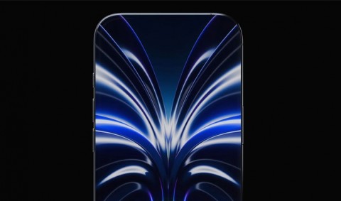 Đây sẽ là chiếc iPhone đỉnh nhất trong lịch sử của Apple?