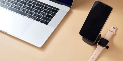 Sạc không dây có tốt cho pin không? Sự thật bạn cần biết trước khi dùng