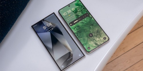 Top 4 điện thoại Adroid đời cũ vẫn đáng mua nhất năm 2026