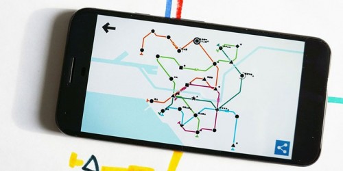 Top game mini hay nhất cho điện thoại Android: Chơi nhanh và cực cuốn