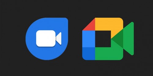 Google Duo là gì và sự khác biệt với Google Meet
