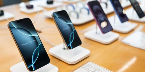 11 mẫu iPhone đời cũ vẫn đáng mua trong năm 2026