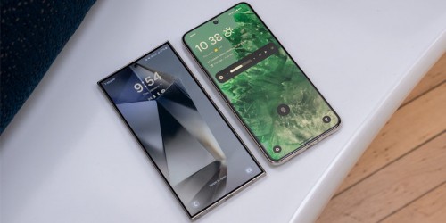 Top 4 điện thoại Adroid đời cũ vẫn đáng mua nhất năm 2026