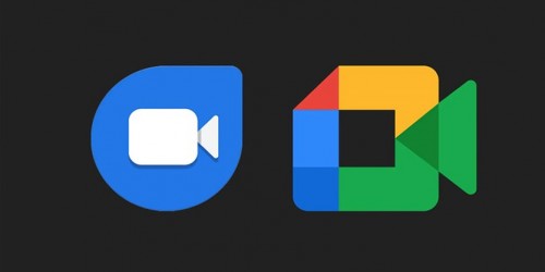 Google Duo là gì và sự khác biệt với Google Meet