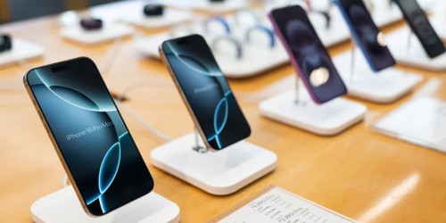 11 mẫu iPhone đời cũ vẫn đáng mua trong năm 2026