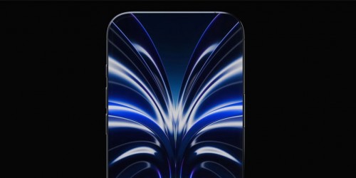Đây sẽ là chiếc iPhone đỉnh nhất trong lịch sử của Apple?