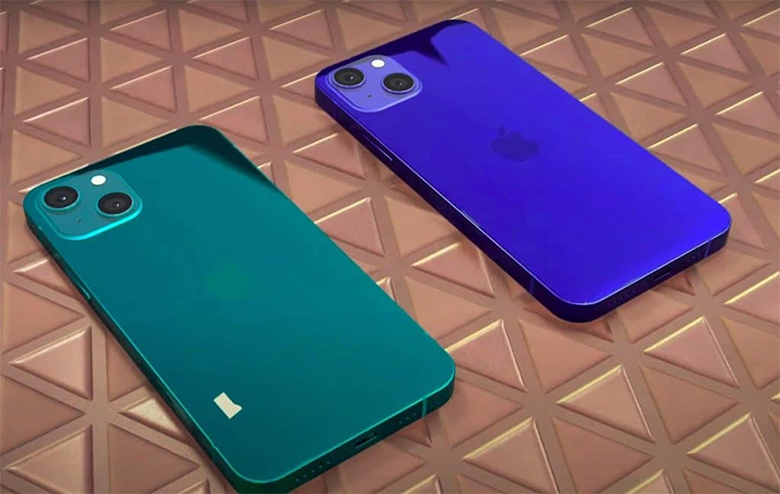 concept-iphone-13-xtsmart