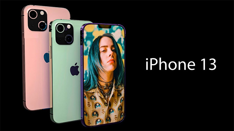 Khi iPhone 13 ra mắt, model nào sẽ bị 