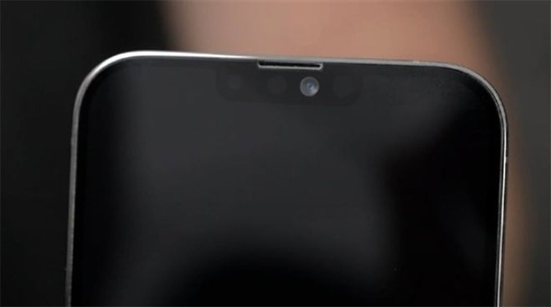 Hình ảnh iPhone 13 Pro Max màu Rose Pink xuất hiện khiến iFan phấn khích