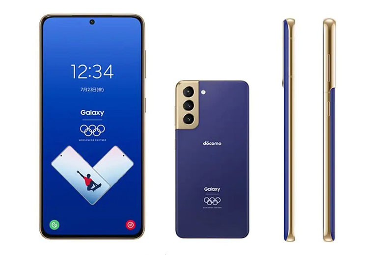 samsung-galaxy-xtsmart