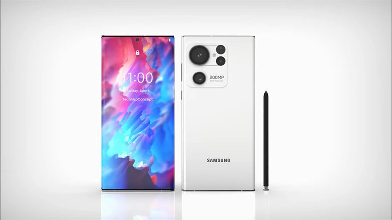 camera-truoc-galaxy-s23-duoc-cai-tien-xtsmart