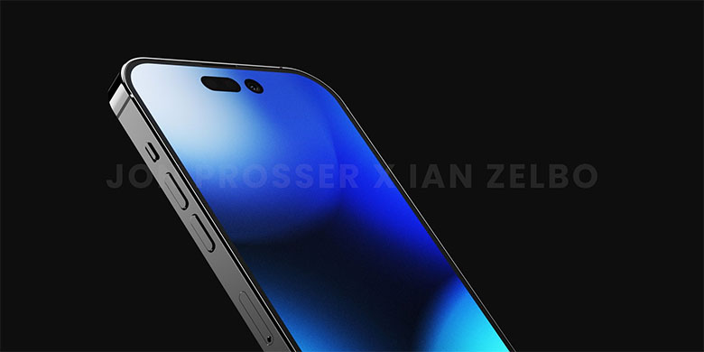 man-hinh-iphone-14-pro-xtsmart