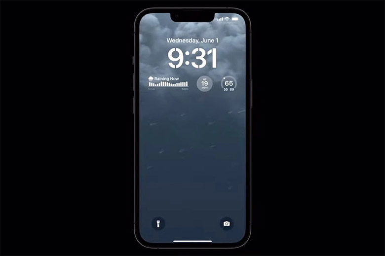 man-hinh-khoa-ios-16-xtsmart