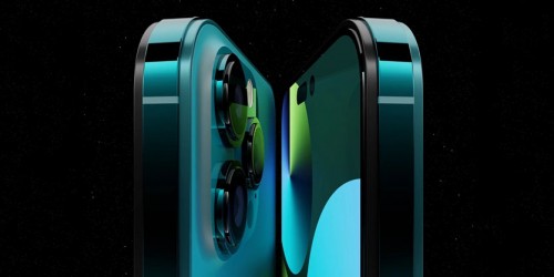 Giá iPhone 14 Pro Max bao nhiêu, báo cáo mới nhất tiết lộ?