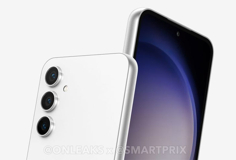 anh-ro-ri-galaxy-s23-fe-xtsmart