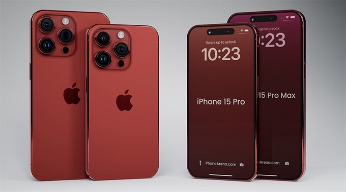 apple-co-the-se-tang-gia-iphone-trong-nam-nay-xtsmart