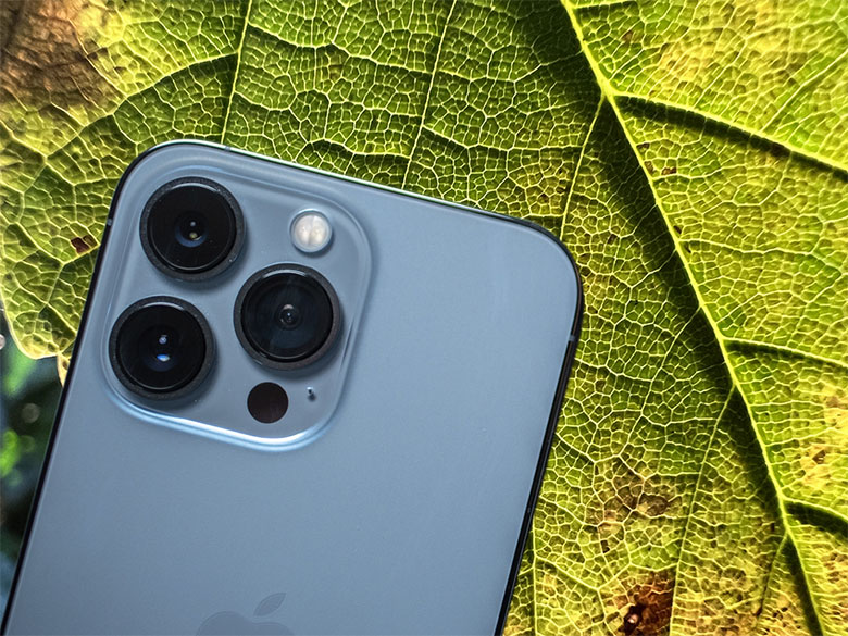 camera-iphone-13-pro-xtsmart