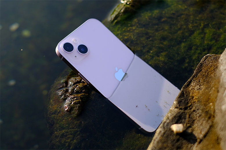 camera-iphone-15-plus-xtsmart