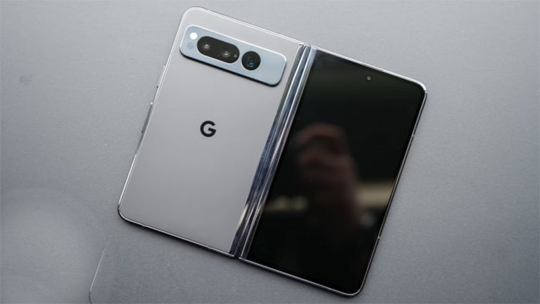 camera-pixel-fold-xtsmart