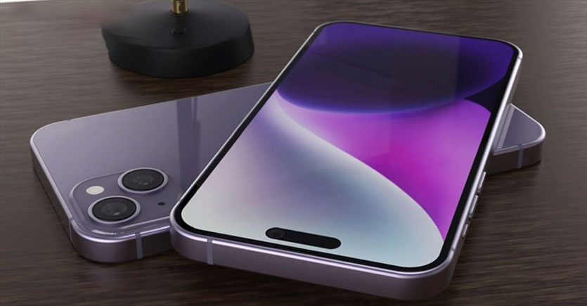 danh-gia-iphone-15-plus-xtsmart