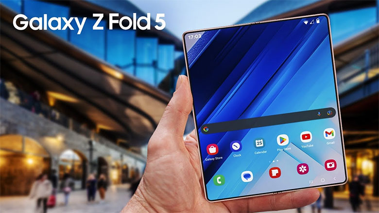 dien-thoai-galaxy-z-fold-5-xtsmart