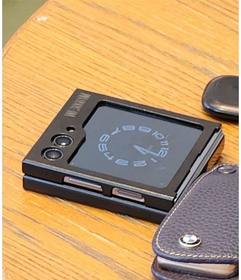 galaxy-z-flip-5-anh-thuc-te-xtsmart_1
