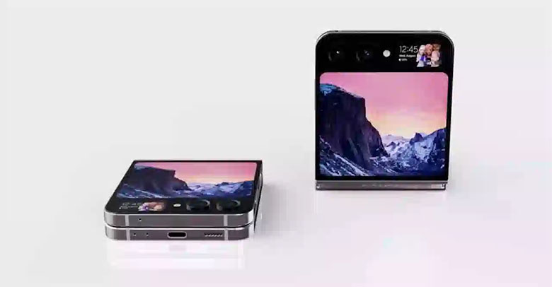 galaxy-z-flip-5-xtsmart
