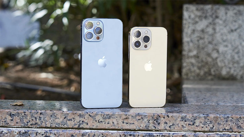 iphone-13-pro-va-iphone-13-pro-max-xtsmart