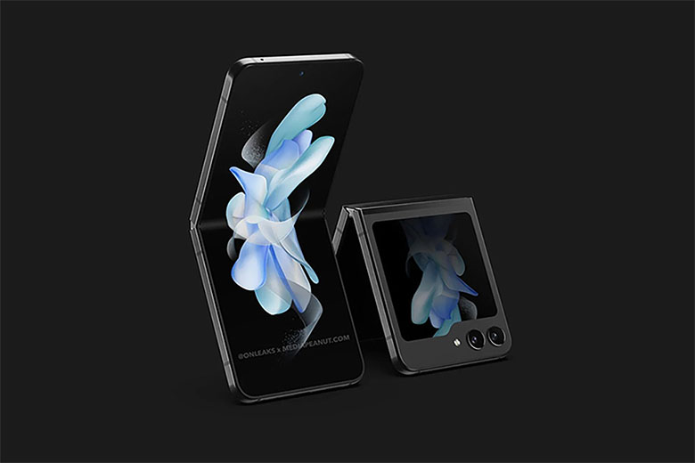 man-hinh-galaxy-z-flip-5-xtsmart