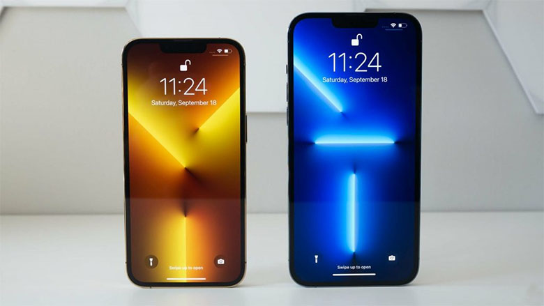 man-hinh-iphone-13-pro-va-iphone-13-pro-max-xtsmart