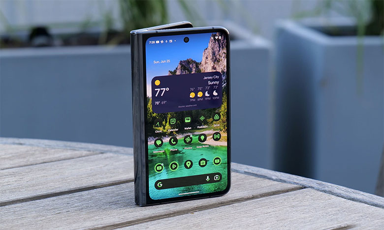 pixel-fold-xtsmart