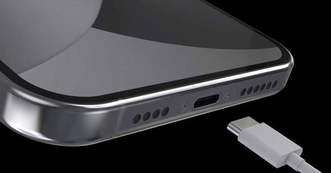 So sánh iPhone 15 và Samsung Galaxy S24 về kỹ thuật