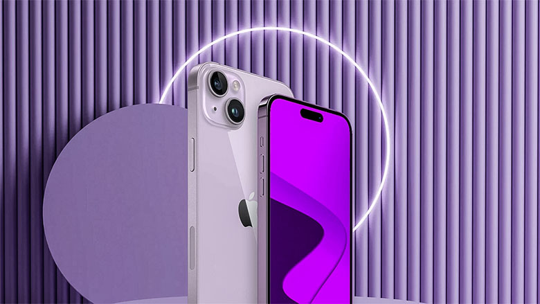thiet-ke-iphone-15-plus-xtsmart