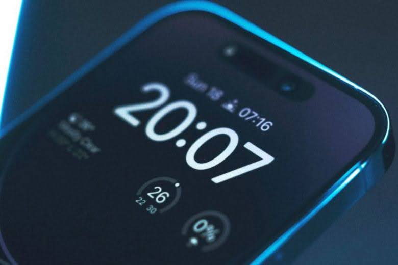 always-on-display-1-xtsmart