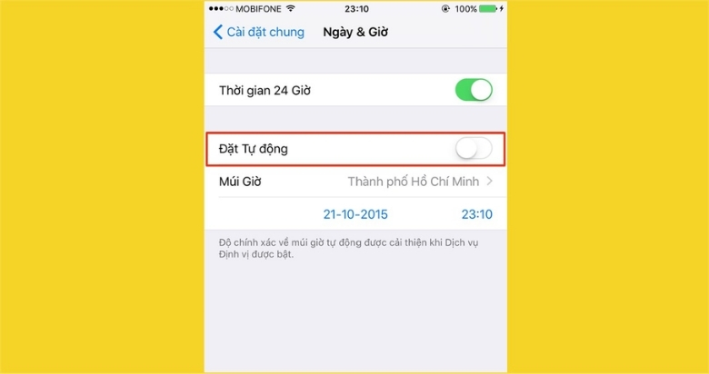 cach-tang-thoi-luong-pin-iphone-cu-hieu-qua-2-xtsmart