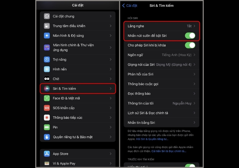 cach-tang-thoi-luong-pin-iphone-cu-hieu-qua-3-xtsmart