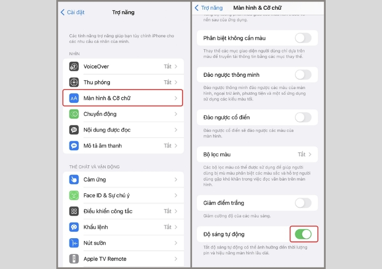 cach-tang-thoi-luong-pin-iphone-cu-hieu-qua-4-xtsmart