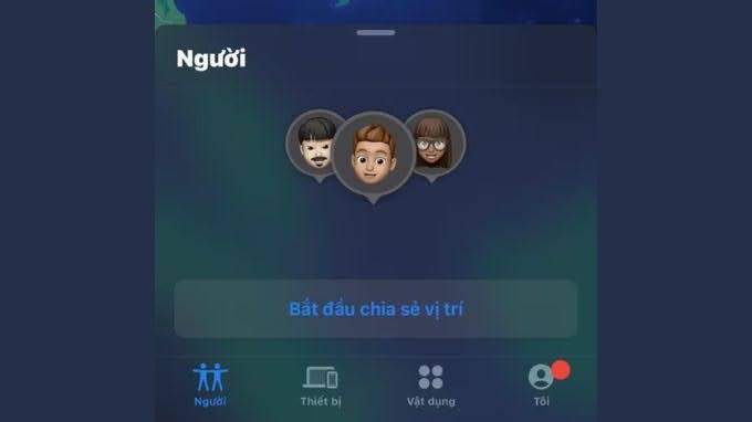 chia-se-vi-tri-iphone-xtsmart