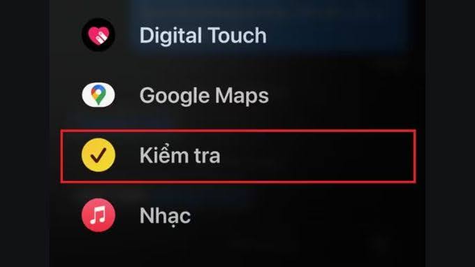 hanh-trinh-an-toan-xtsmart
